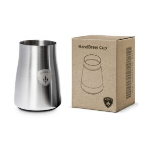 Eureka HandBrew Cup (80g)