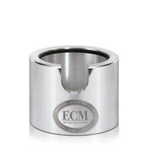 ECM Tamping Stand