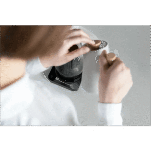 Acaia Pearl Model S PS004 (Black) - Image 3