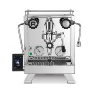Rocket R58 Cinquantotto Dual Boiler Espresso Machine w/ PID RE792R3A11