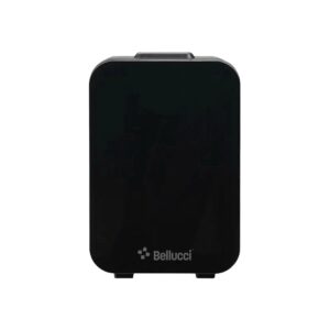 Bellucci 2L Milk Cooler - Image 3