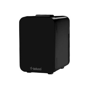 Bellucci 2L Milk Cooler