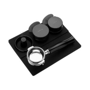 Normcore Espresso Tamping Station V2 - Image 4